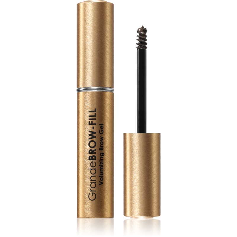 Grande Cosmetics GrandeBrow-Fill...