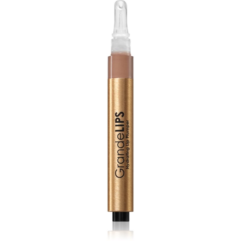 Grande Cosmetics GrandeLips vlažilni...