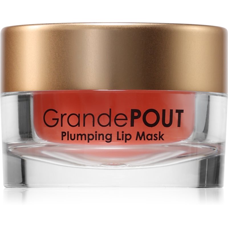 Grande Cosmetics GrandePout vlažilna...