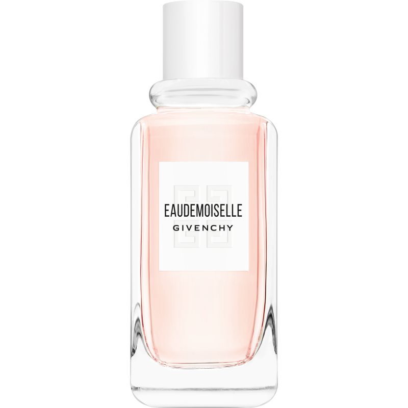 GIVENCHY Eaudemoiselle de Givenchy Eau...