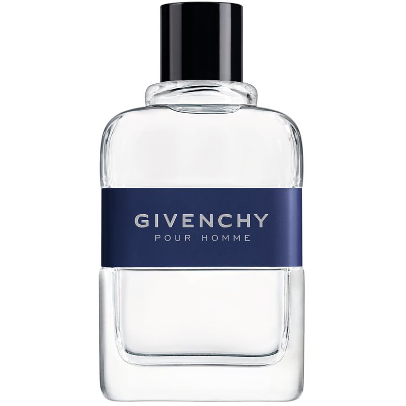 GIVENCHY Givenchy Pour Homme Blue Label...