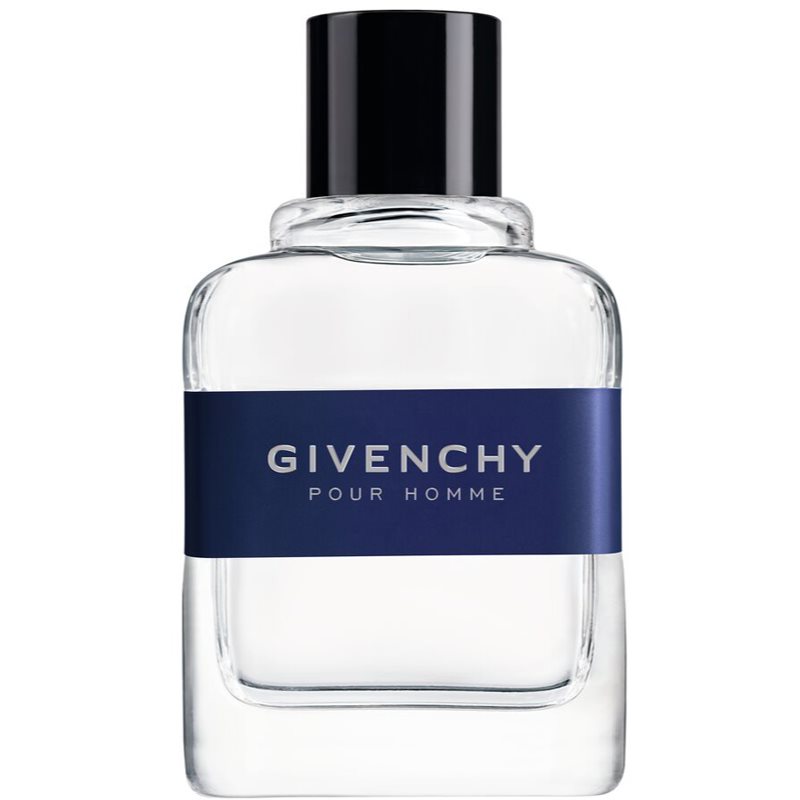 GIVENCHY Givenchy Pour Homme Blue Label...