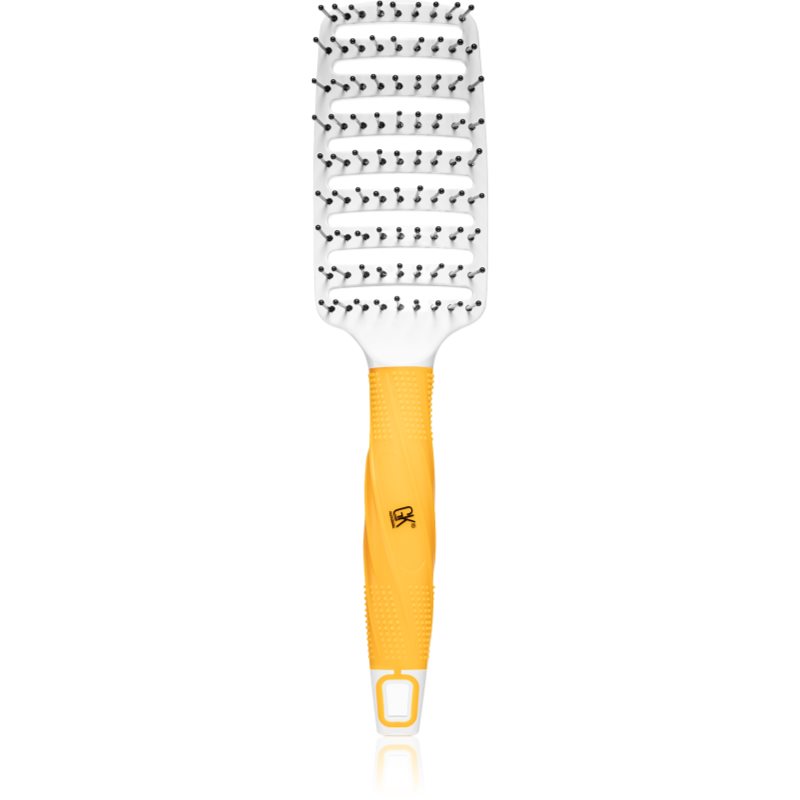 GK Hair Vent Brush 3 Inch velika ravna...