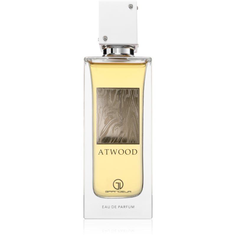 Grandeur Atwood parfumska voda za...