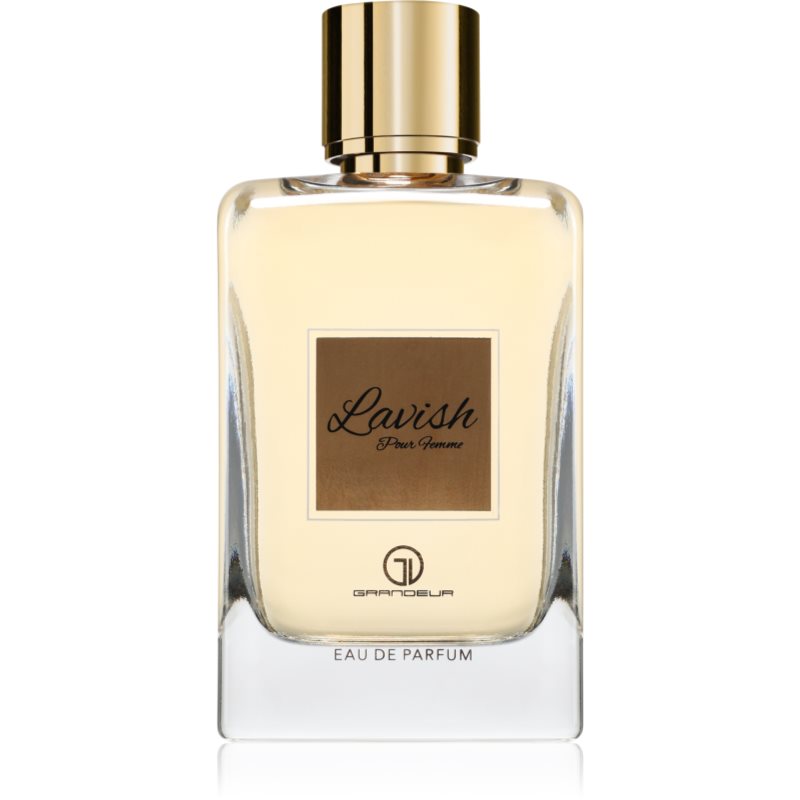 Grandeur Lavish parfumska voda za...