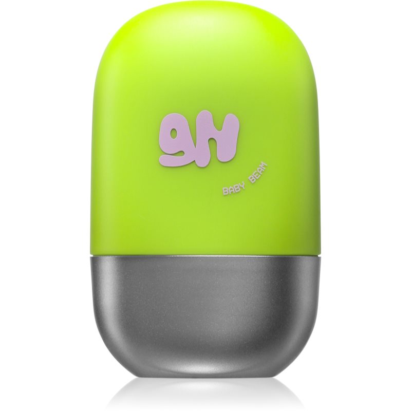 Glow Hub Baby Beam lahki tekoči puder...
