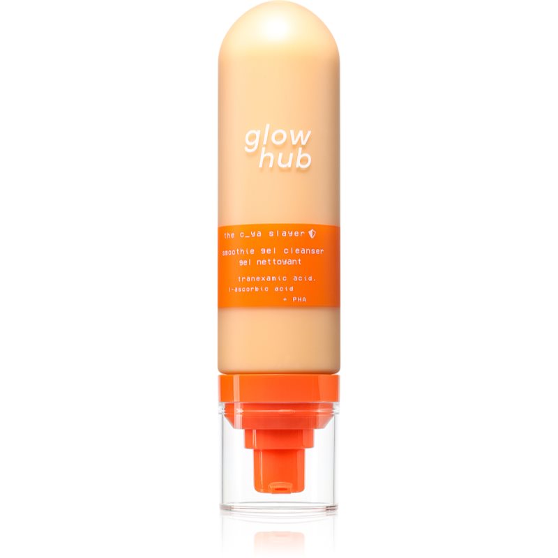 Glow Hub The C Ya Slayer kremasti...
