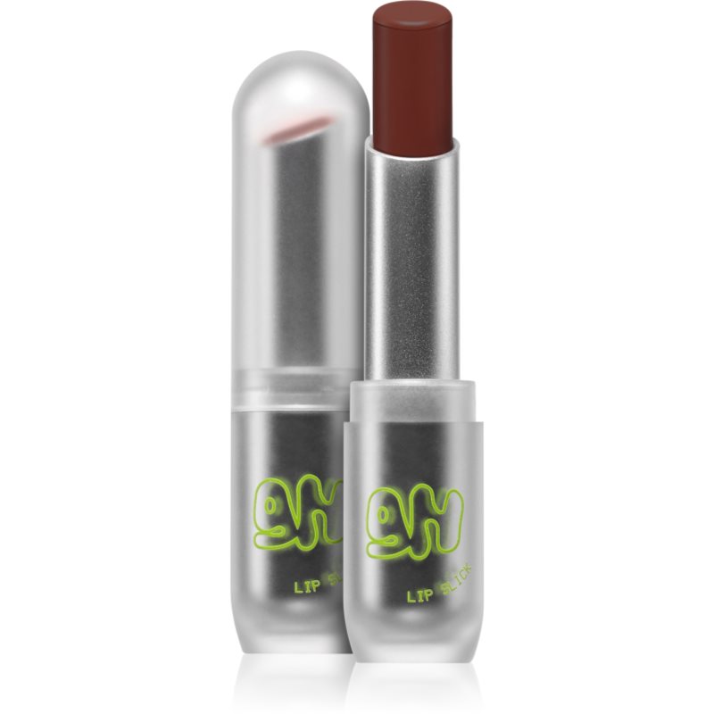 Glow Hub Lip Slick kremasta vlažilna...