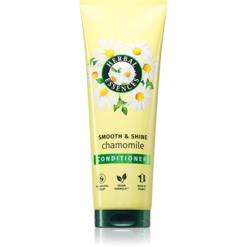 Herbal Essences Chamomile Smooth&Shine...
