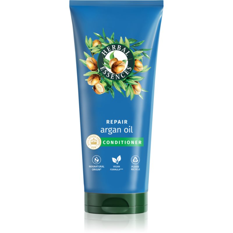 Herbal Essences Argan Oil Repair...