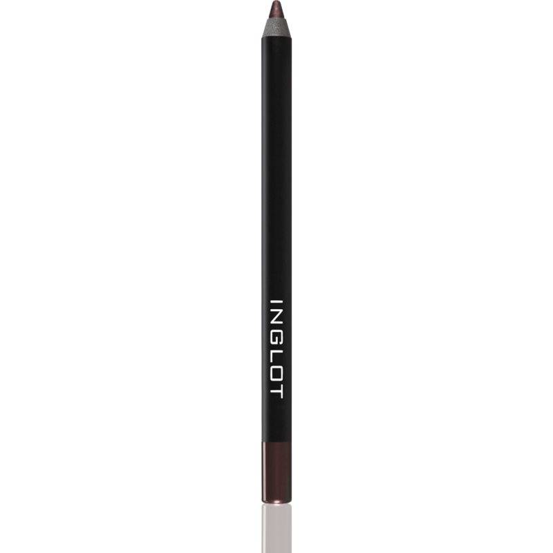 Inglot Kohl visoko pigmentiran kajal...