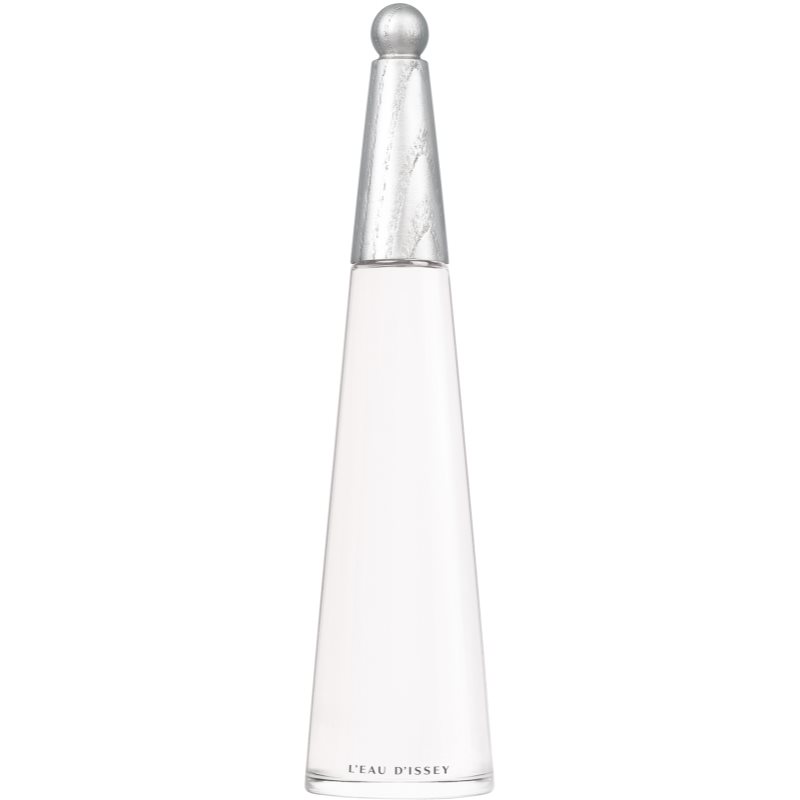 Issey Miyake L'Eau d'Issey Intense...