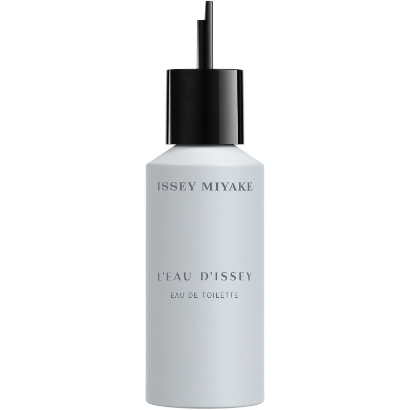 Issey Miyake L'Eau d'Issey toaletna...