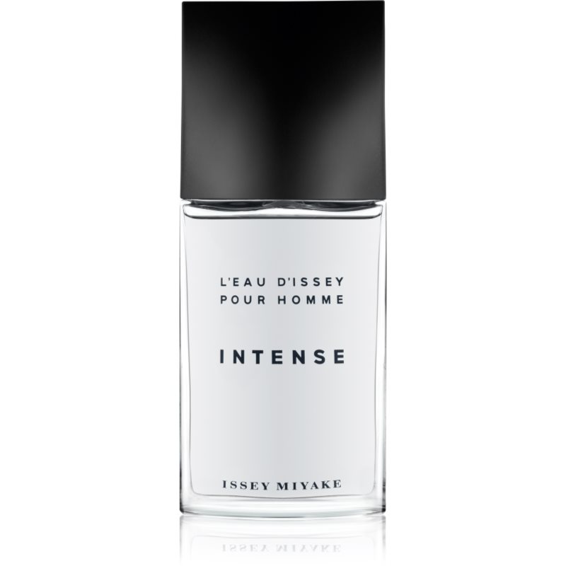 Issey Miyake L'Eau d'Issey Pour Homme...