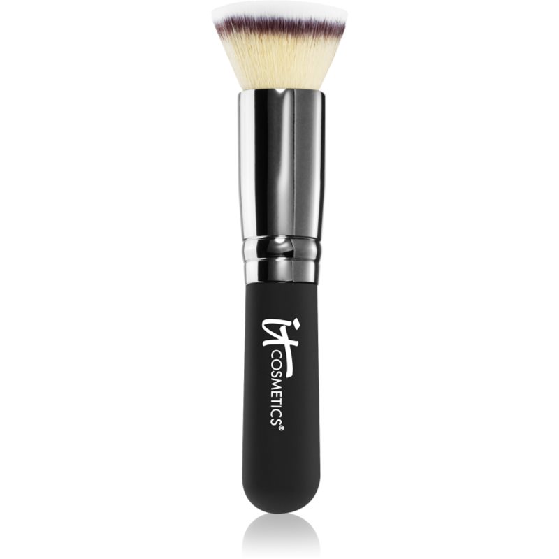 IT Cosmetics Heavenly Luxe Brush...