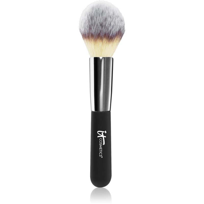 IT Cosmetics Heavenly Luxe Brush...