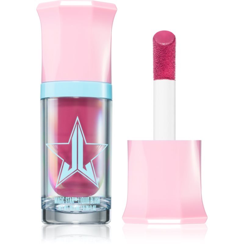 Jeffree Star Cosmetics Magic Candy...