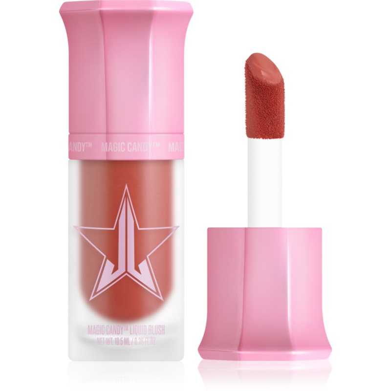 Jeffree Star Cosmetics Magic Candy...