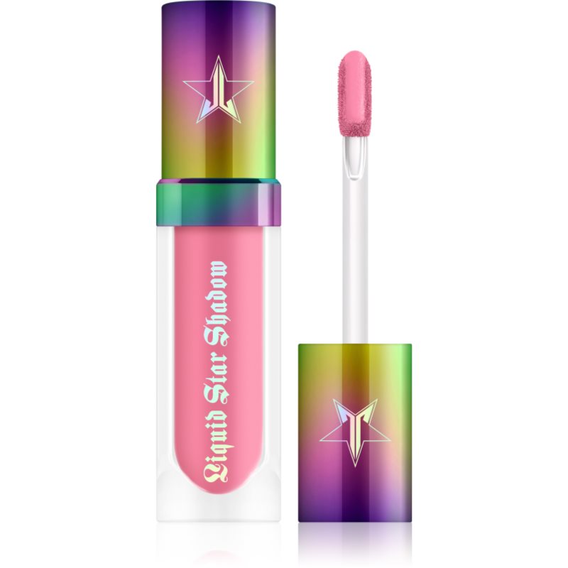 Jeffree Star Cosmetics Psychedelic...