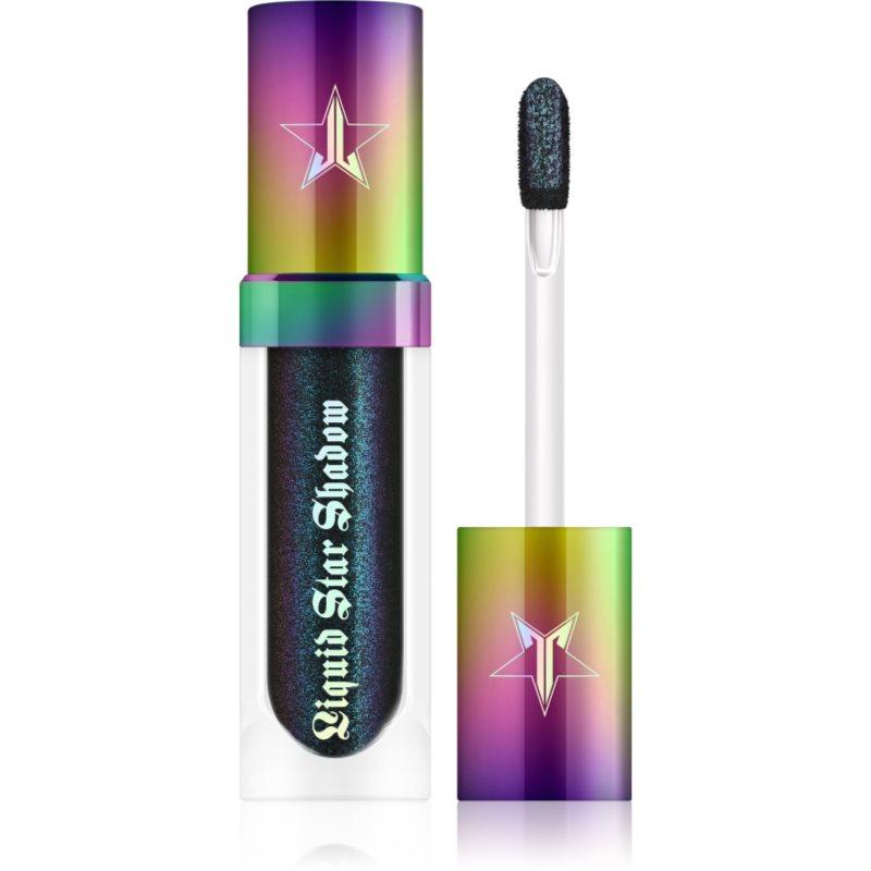 Jeffree Star Cosmetics Psychedelic...