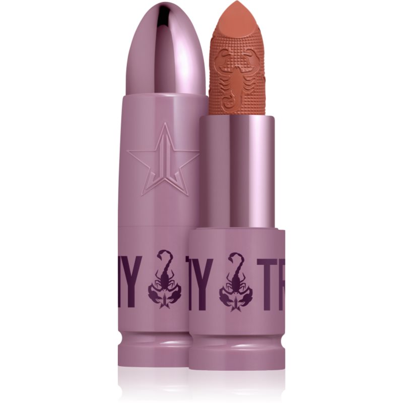 Jeffree Star Cosmetics Scorpio Shiny...