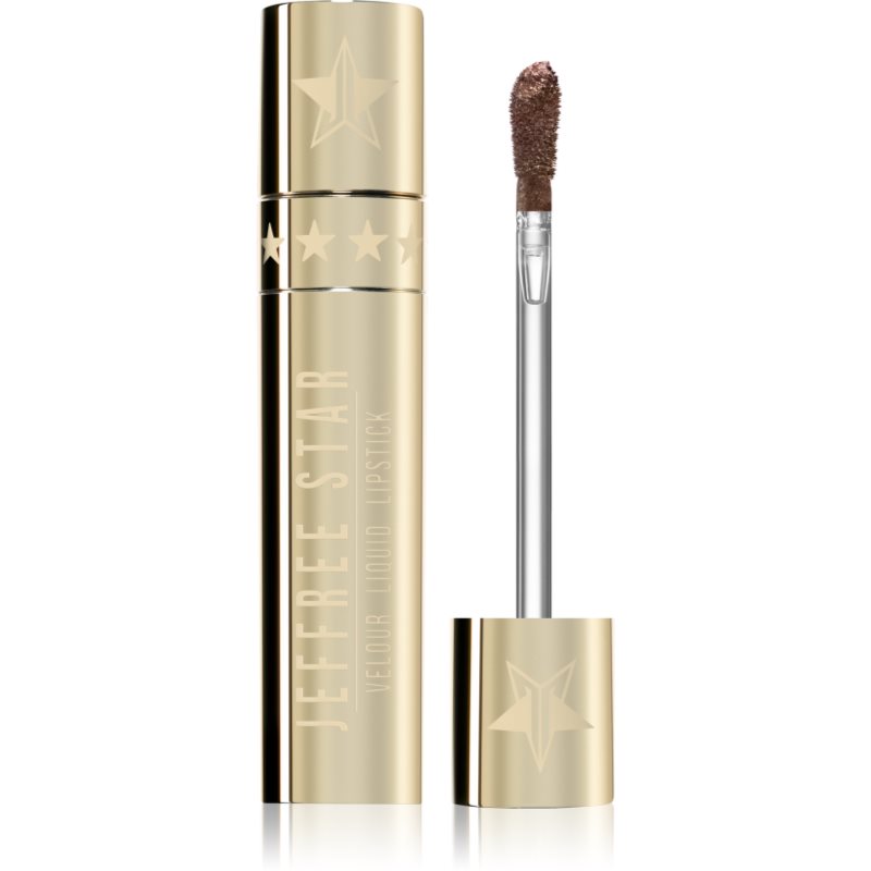 Jeffree Star Cosmetics Velour Liquid...