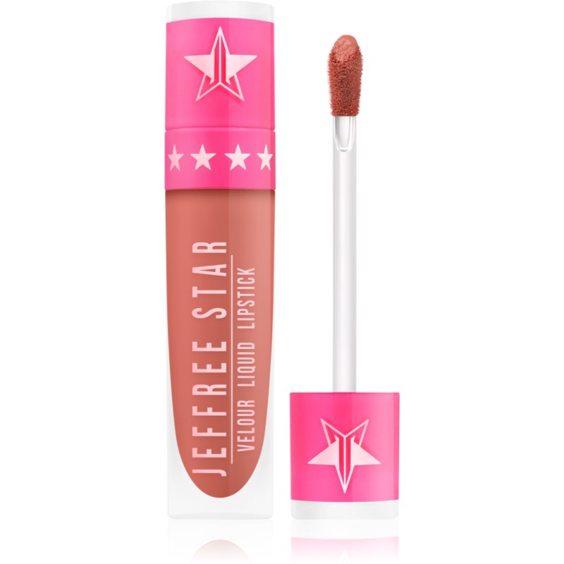 Jeffree Star Cosmetics Velour Liquid...