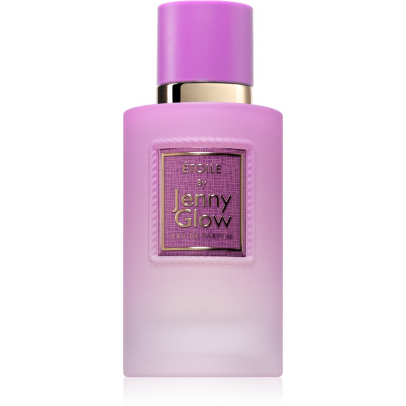 Jenny Glow Etoile parfumska voda...
