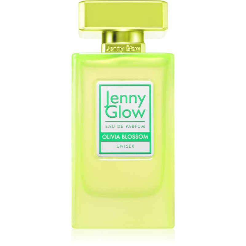 Jenny Glow Olivia Blossom parfumska...