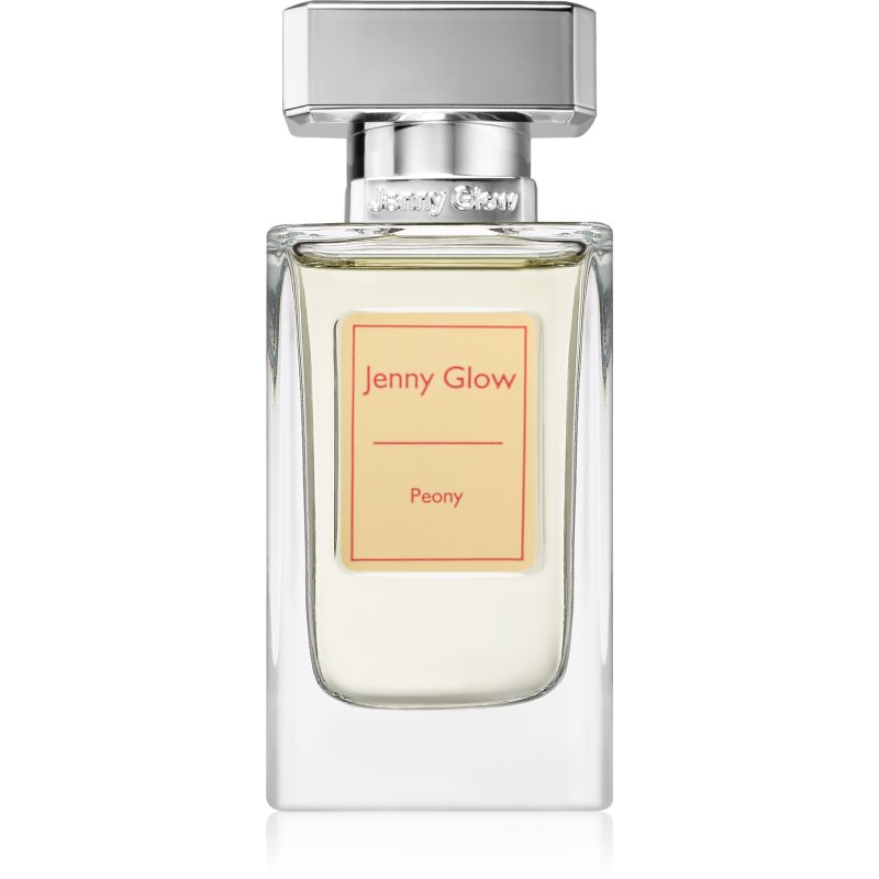 Jenny Glow Peony parfumska voda za...