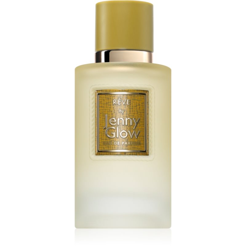 Jenny Glow Reve parfumska voda uniseks...