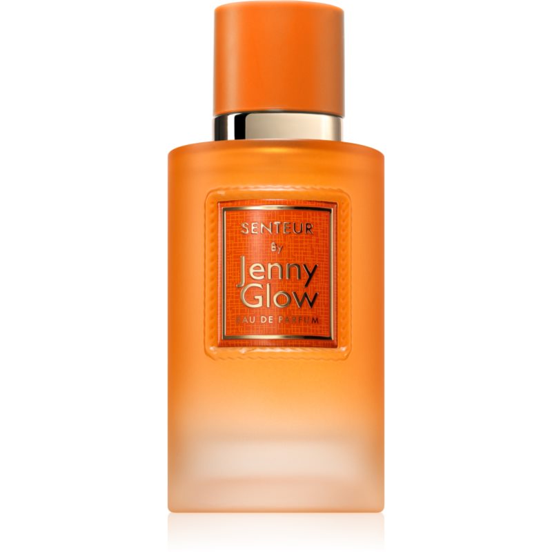 Jenny Glow Senteur parfumska voda...
