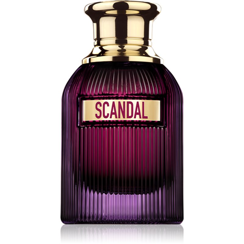 Jean Paul Gaultier Scandal Intense...