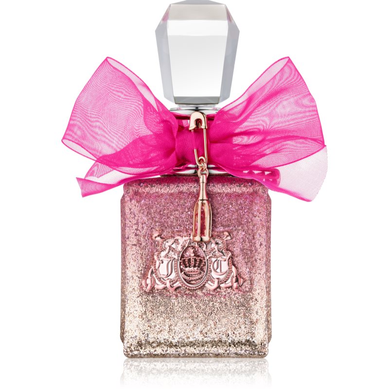 Juicy Couture Viva La Juicy Rosé...