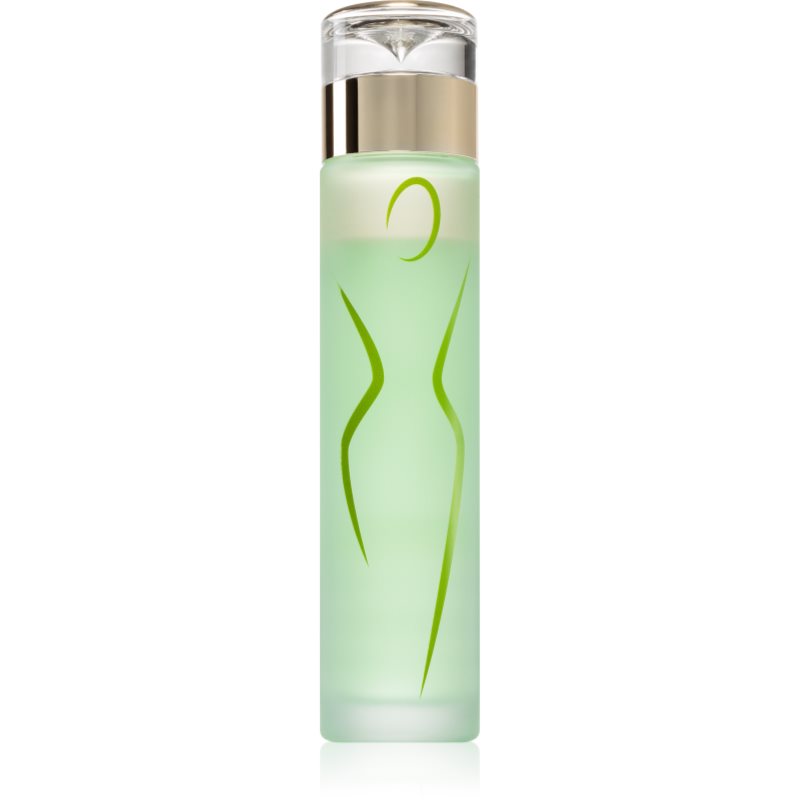 Juvena Fascianista SkinNova Body Serum...