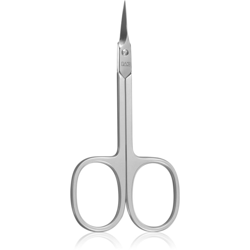 KAI Tower škarje za nohte 9 cm