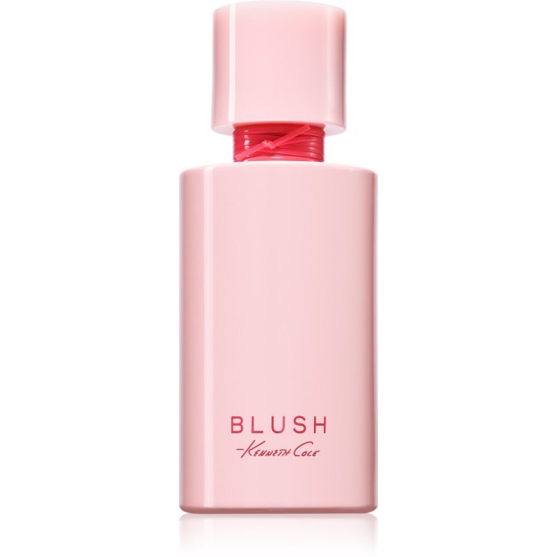 Kenneth Cole Blush parfumska voda za...