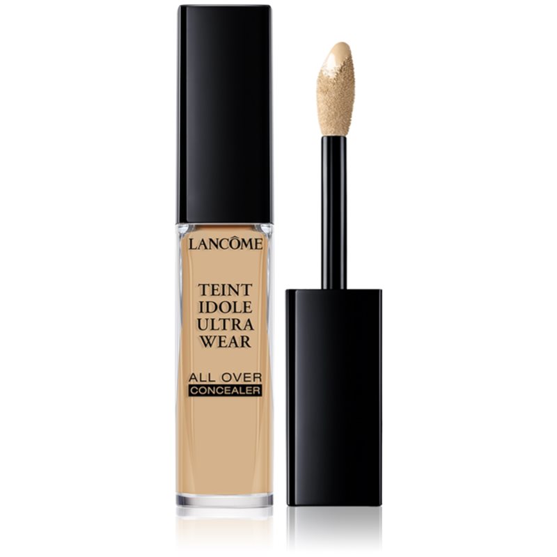 Lancôme Teint Idole Ultra Wear All...