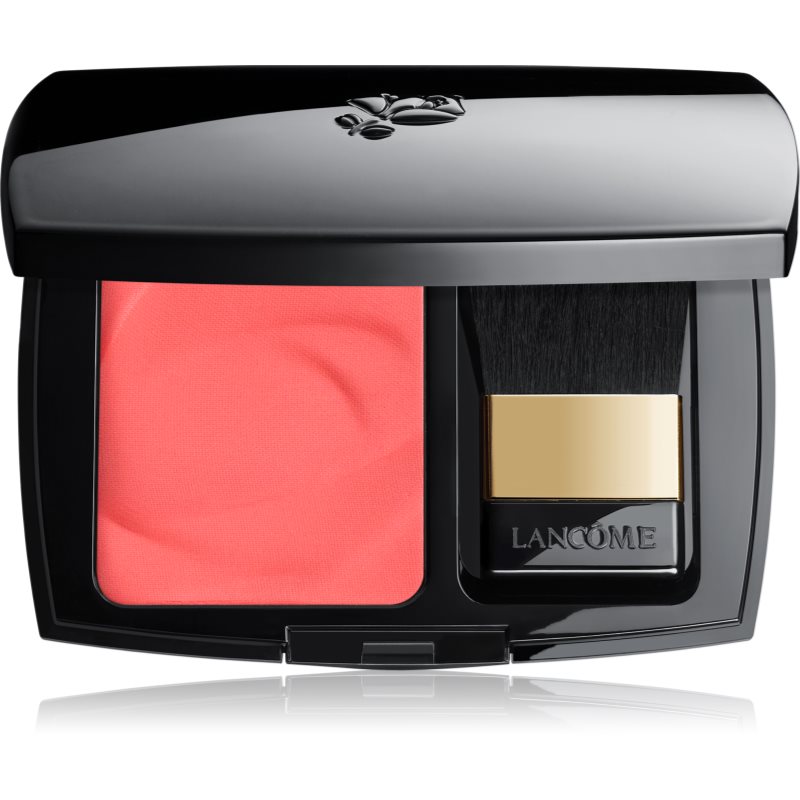Lancôme Blush Subtil rdečilo odtenek...
