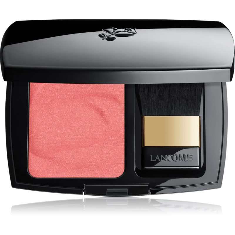 Lancôme Blush Subtil rdečilo odtenek...