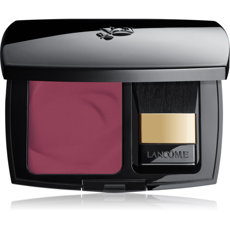 Lancôme Blush Subtil rdečilo odtenek...