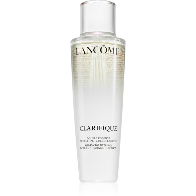 Lancôme Clarifique Essence esenca za...