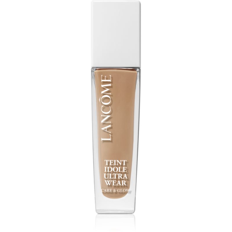 Lancôme Teint Idole Ultra Wear Care &...