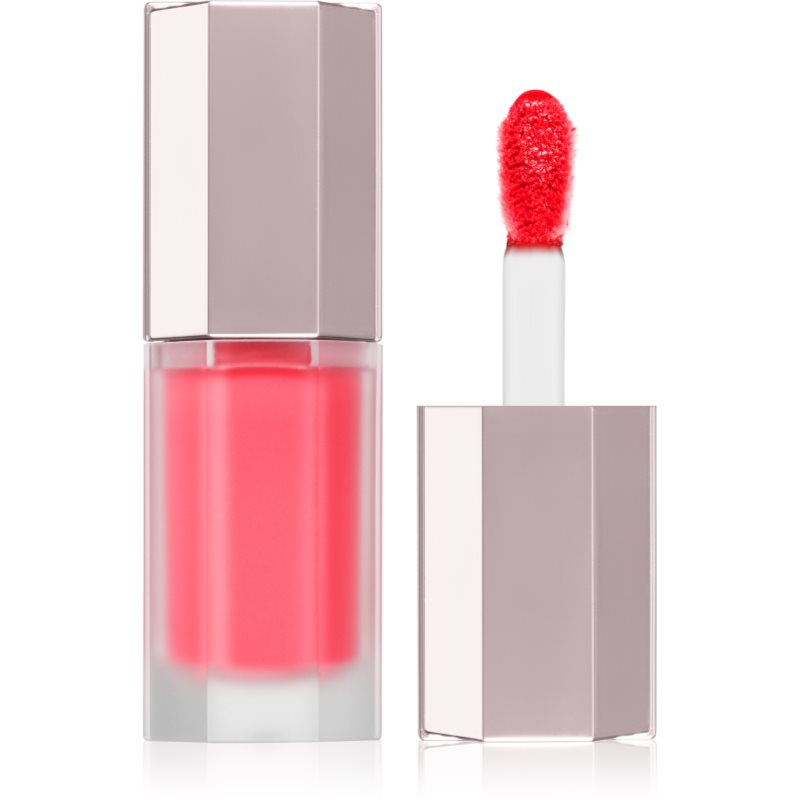 Lancôme Idôle Juicy Blush tekoče...