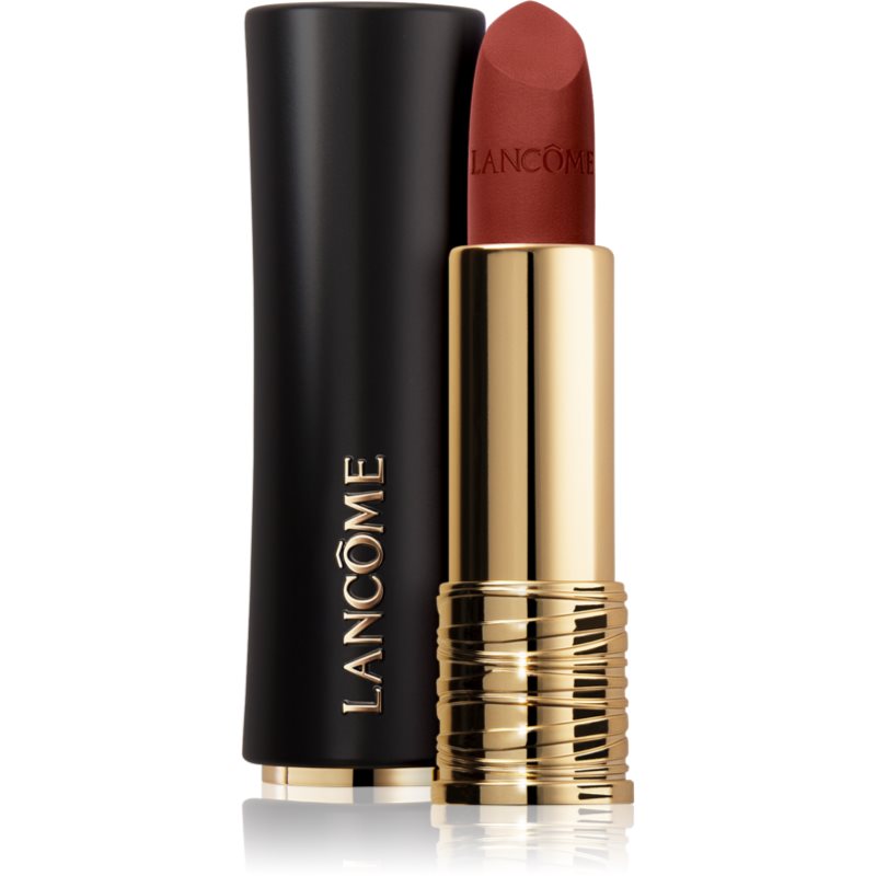 Lancôme L'Absolu Rouge Drama Matte...