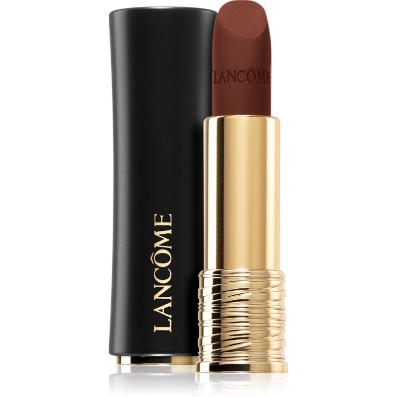 Lancôme L'Absolu Rouge Drama Matte...