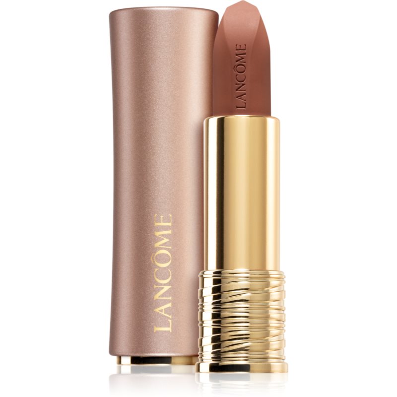 Lancôme L'Absolu Rouge Intimatte 2025...