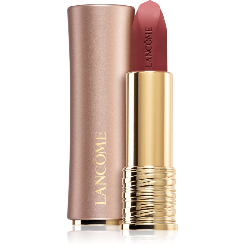 Lancôme L'Absolu Rouge Intimatte 2025...