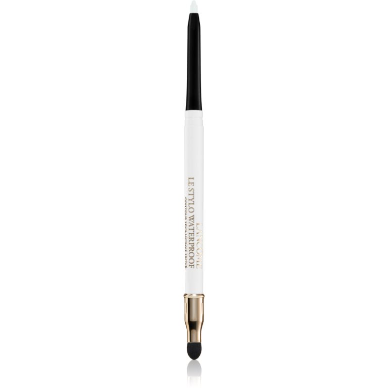 Lancôme Le Stylo Waterproof...
