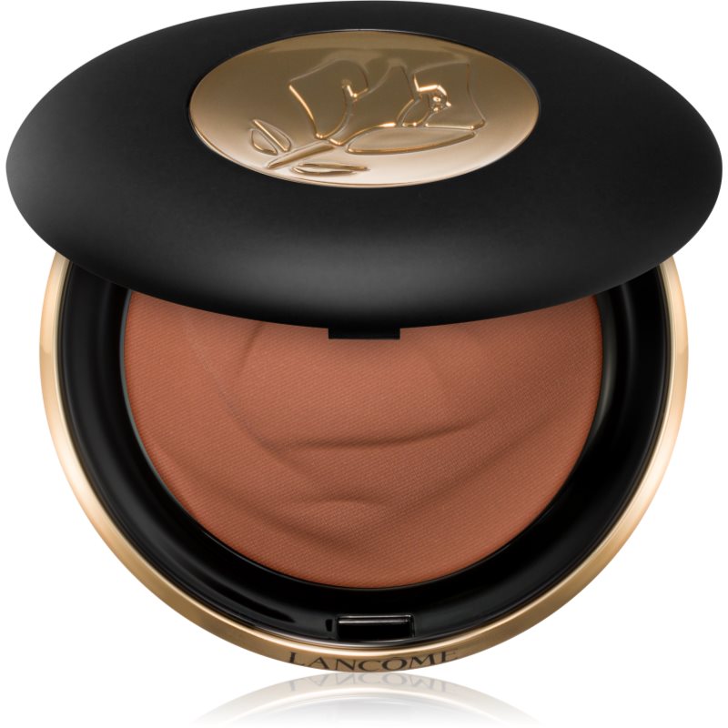 Lancôme Teint Idole Ultra Wear Skin...